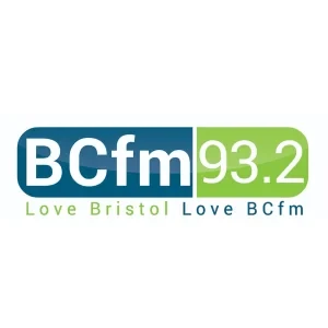 BCfm
