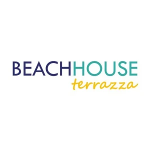 Beach House Radio