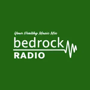 Bedrock GOLD