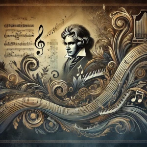 Beethoven Radio