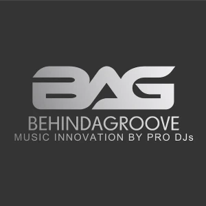 Behind A Groove Radio (BAG RADIO)