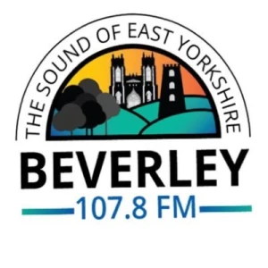 Beverley FM