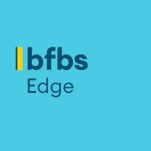 BFBS Edge