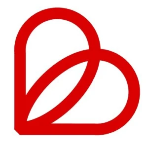 BHBN Radio