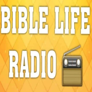 Bible Life Radio