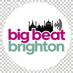 Big Beat Brighton