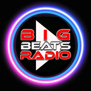 Big Beats Radio