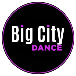 Big City Dance