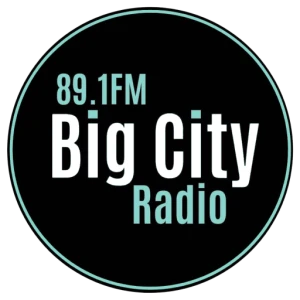 Big City Radio