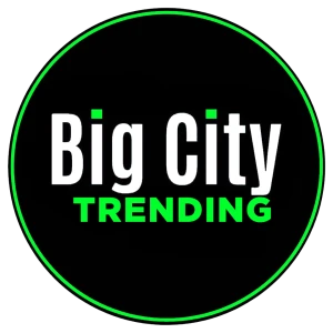 Big City Trending 24/7