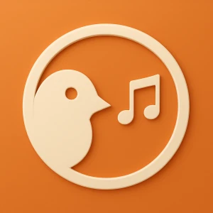 Birdsong.fm