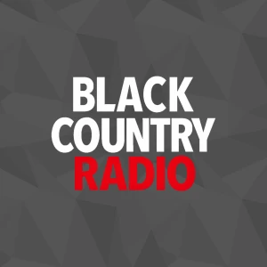 Black Country Radio