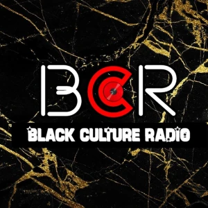 Black Culture Radio (BCR)