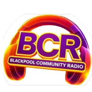 Blackpool Community Radio