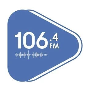 Blast 106 Causeway Coast