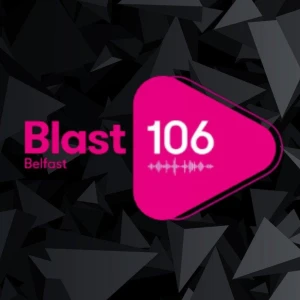 Blast 106