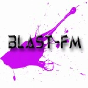 BlastFM Ltd HD Internet Radio Station