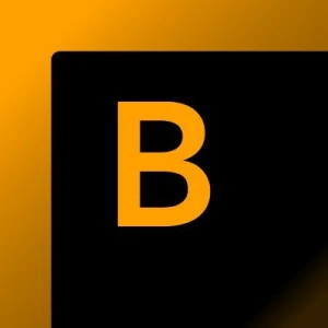 Bloomberg UK