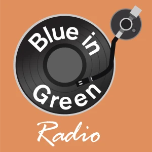 Blue-in-Green:RADIO