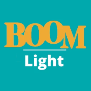 Boom Light