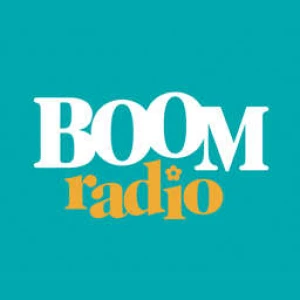 Boom Radio