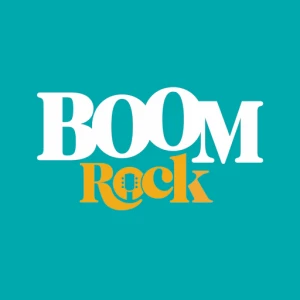 Boom Rock