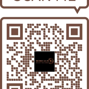 Borealis MUSIC Records