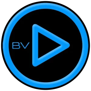 Bouncy Vibes Radio