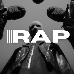 BOX : Afrofusion Rap