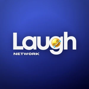 BOX : Laugh Network