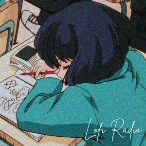 BOX : Lofi Radio