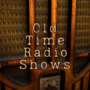 BOX : Old Time Radio