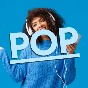 BOX : Pop Music Radio
