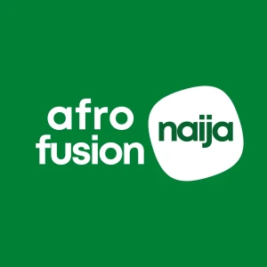 BOX Radio - Afrofusion Naija