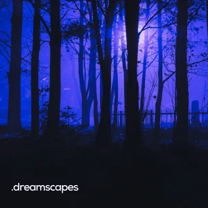 BOX Radio - Dreamscapes - Ambient Chill