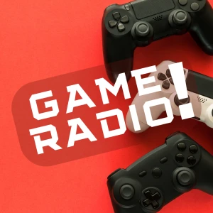 BOX Radio - Game Radio One