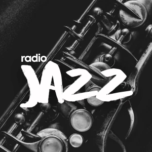BOX : Radio Jazz