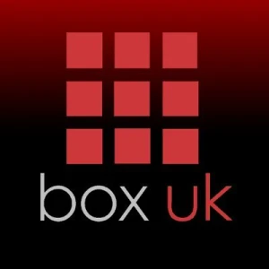 Box UK Radio