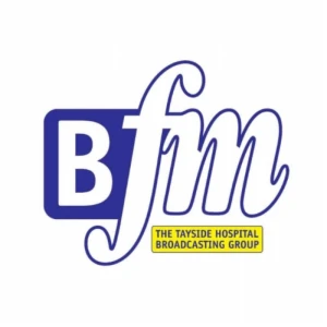BRIDGEfm Hospital Radio