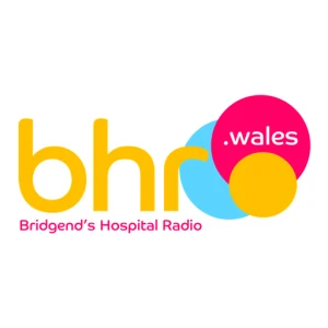 Bridgend's Hospital Radio (BHR)