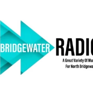 Bridgwater Radio