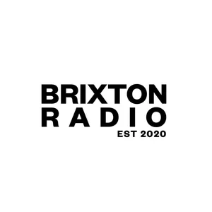 Brixton Radio