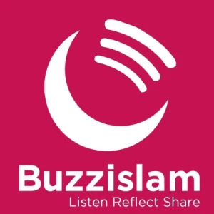 Buzzislam - Listen Reflect Share