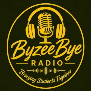 ByzeeBye Radio