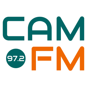 Cam FM