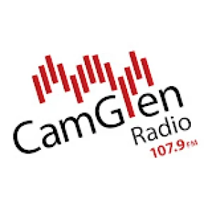 CamGlen Radio