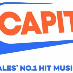 Capital Anglesey & Gwynedd