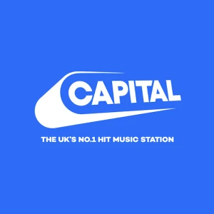 Capital North Oxfordshire