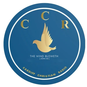 Cardiff Christian Radio