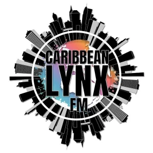 Caribbean Lynx FM